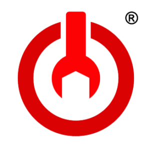 Minimo