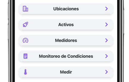 medidor1