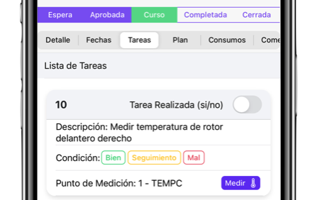 medidor2